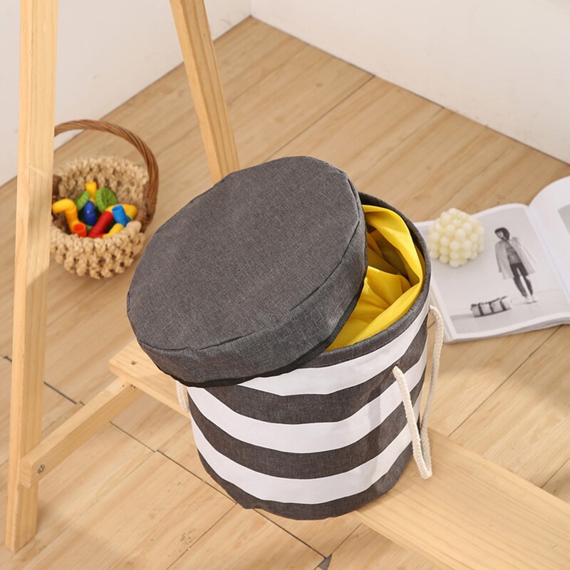 Lego Storage Bag Drawstring Storage